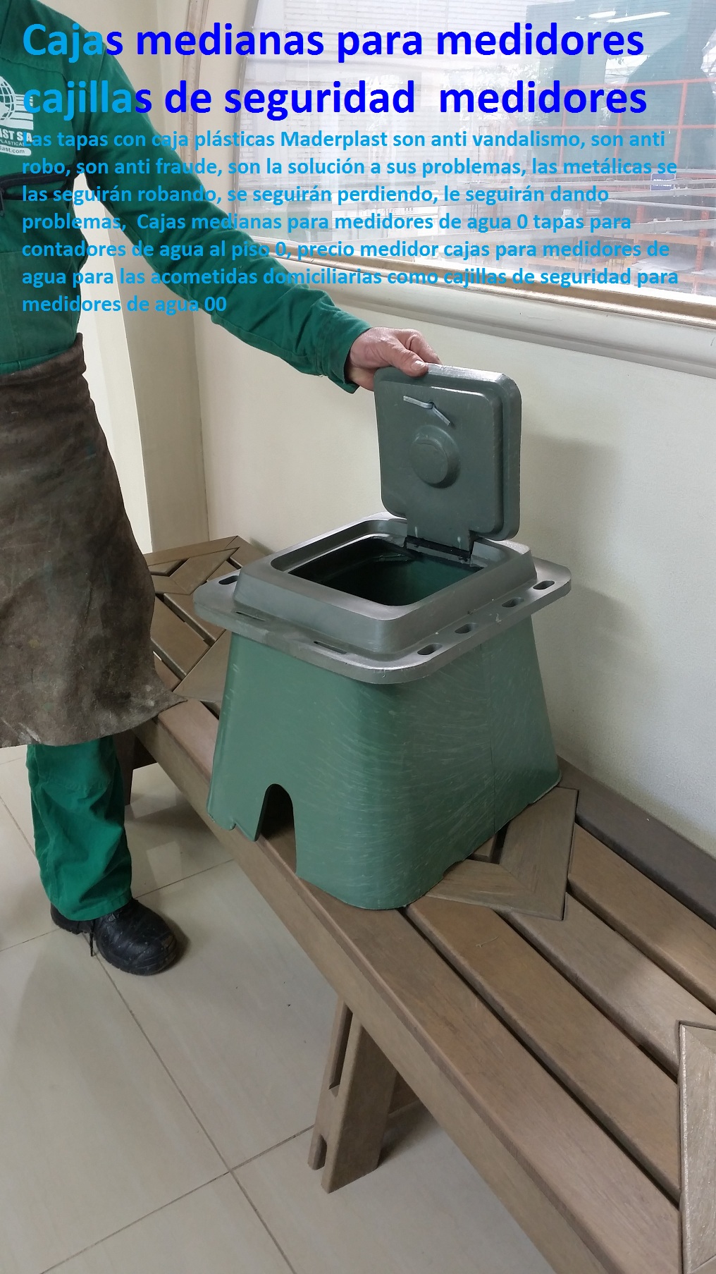 Cajas medianas para medidores de agua 0 tapas para contadores de agua al piso 0, precio medidor cajas para medidores de agua para las acometidas domiciliarias como cajillas de seguridad para medidores de agua 00 Cajas medianas para medidores de agua 0 tapas para contadores de agua al piso 0, precio medidor cajas para medidores de agua para las acometidas domiciliarias como cajillas de seguridad para medidores de agua 00 Cajas medianas para medidores de agua 0 tapas para contadores de agua al piso 0, precio medidor cajas para medidores de agua para las acometidas domiciliarias como cajillas de seguridad para medidores de agua 00